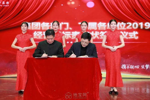 南昌礼仪模特摄影摄像演绎节目一条龙服务指南