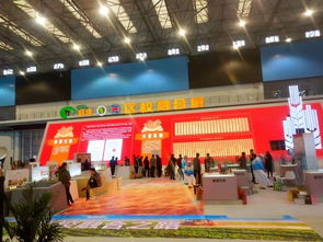 西安尚菲庆典礼仪服务 专业策划，打造难忘庆典体验