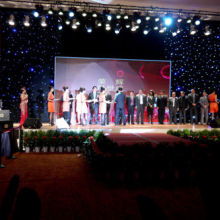 德清县全城爱恋庆典婚庆礼仪公司 专业提供一站式礼仪庆典服务