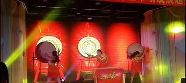 专业活动策划执行服务 从礼仪庆典到商业会议的全流程解决方案