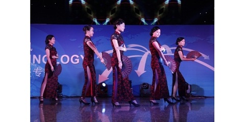 上海礼仪庆典公司 专业服务，缔造难忘时刻